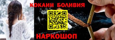 ешки Тара