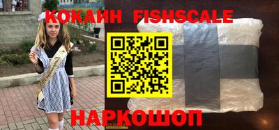ешки Тара