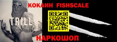 ешки Тара