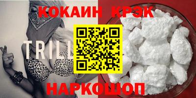 ешки Тара