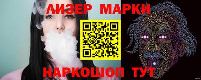 ешки Тара