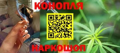 ешки Тара