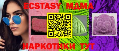 ешки Тара