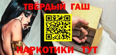 ешки Тара